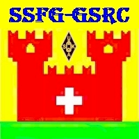 ssfg-gsrc