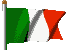 bandiera IT