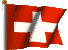 bandiera CH