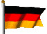 bandiera DL