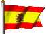 bandiera EA